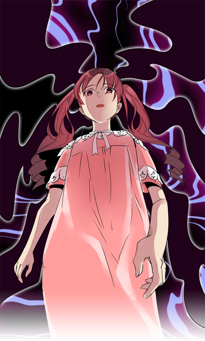 第195话13