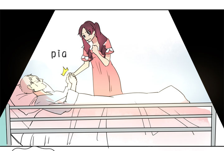 第195话19