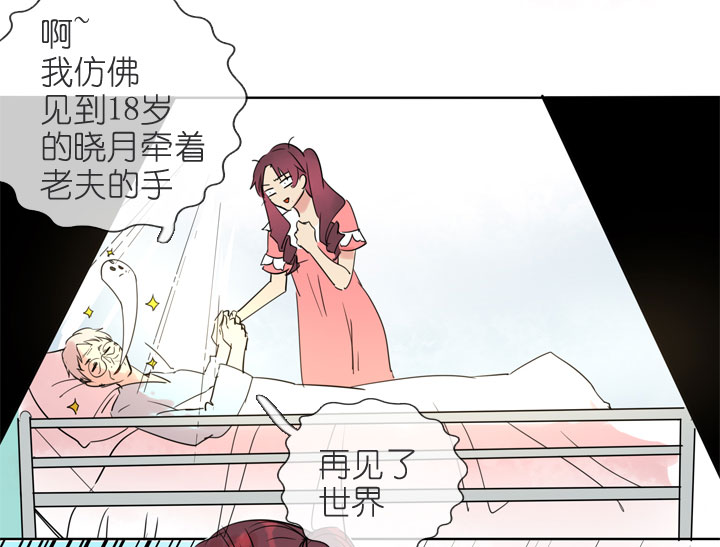 第195话20