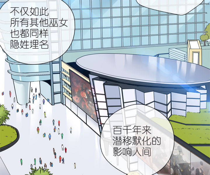 第195话31