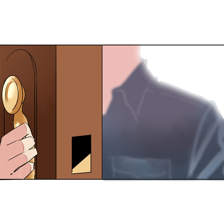 第195话7