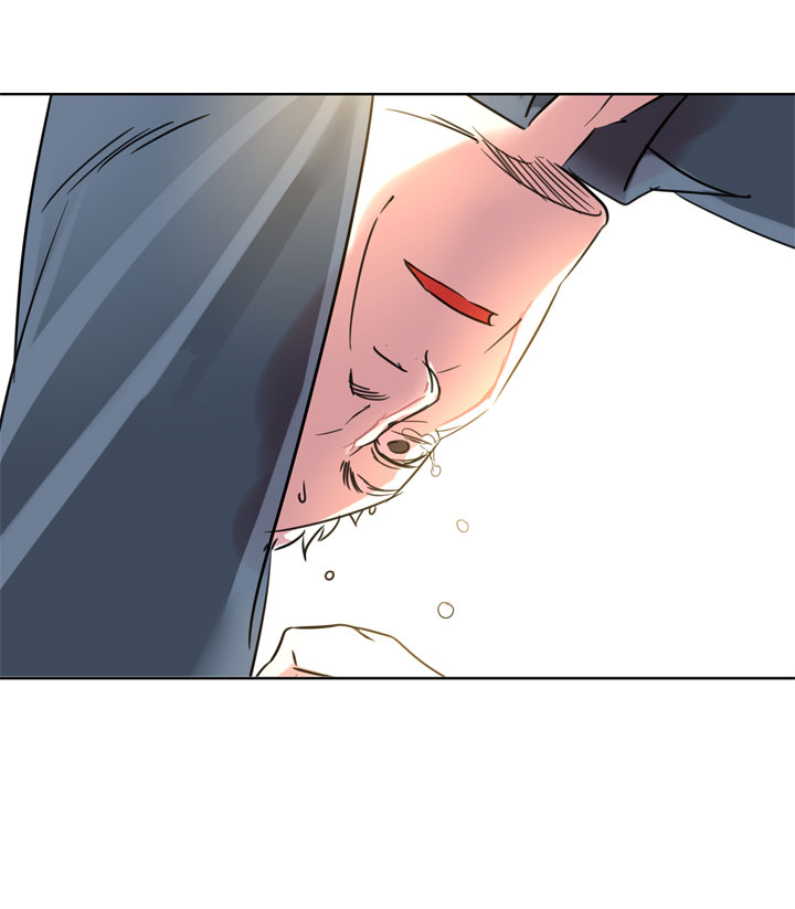 第197话0