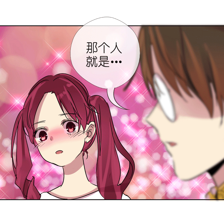 第199话1