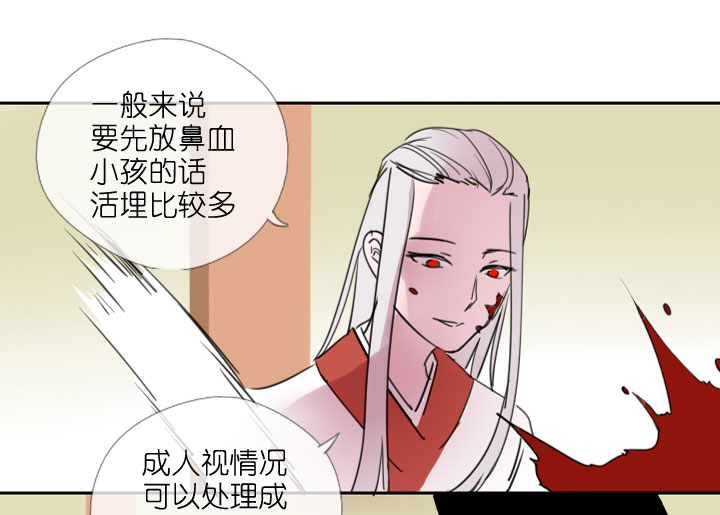 第208话27