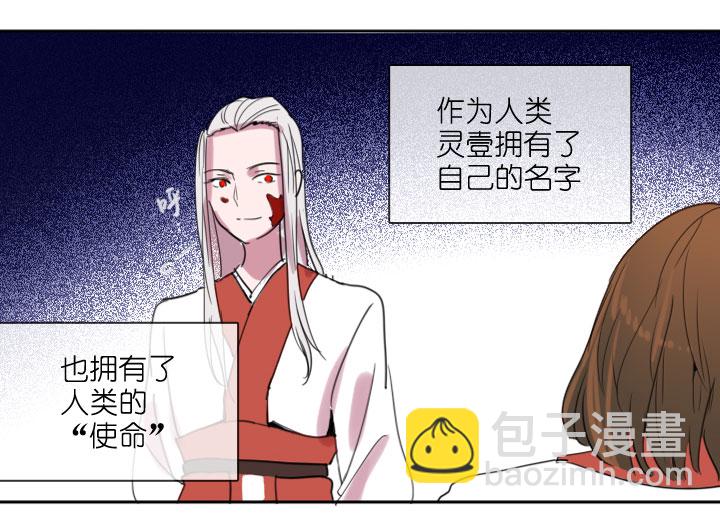 第208话31