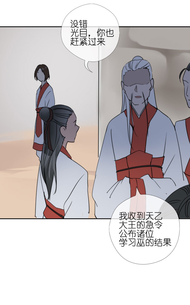第209话9