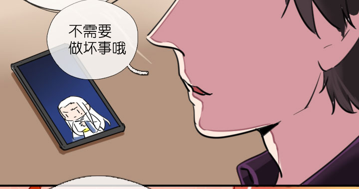 第215话12