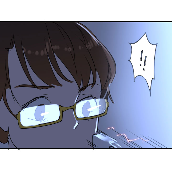 第215话28