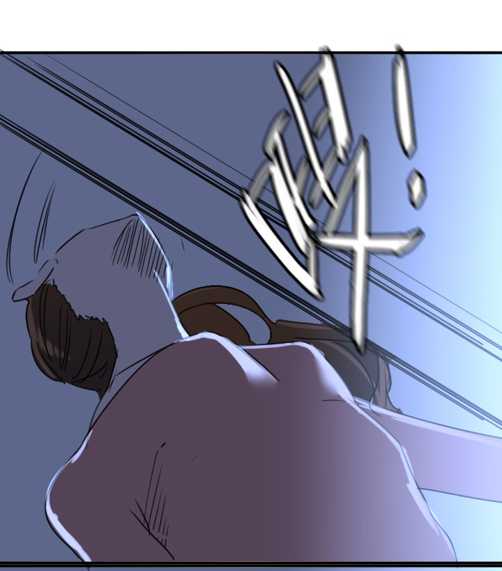 第215话29