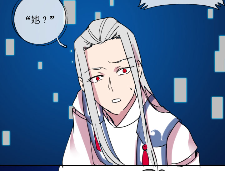 第215话3