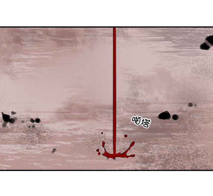 第219话1