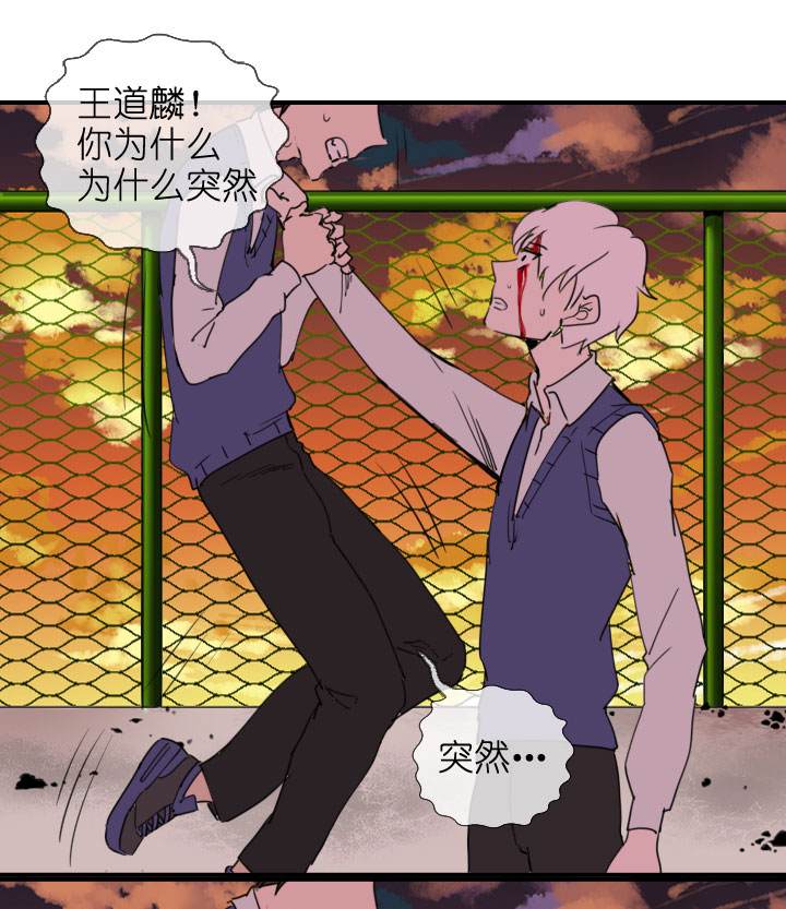 第219话11