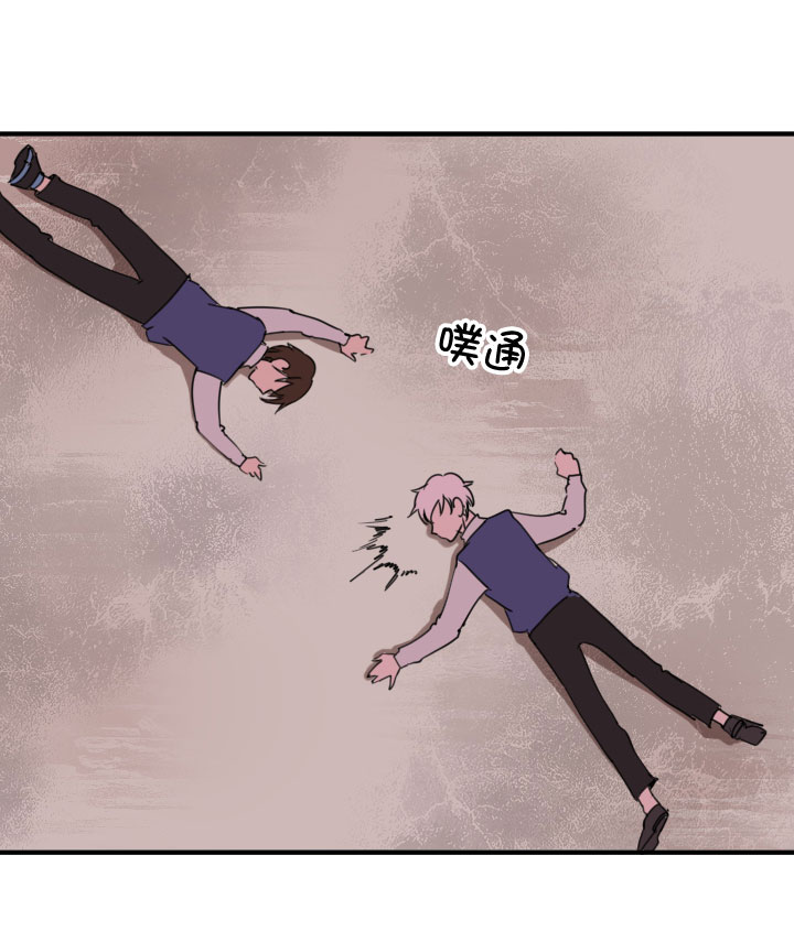 第219话13