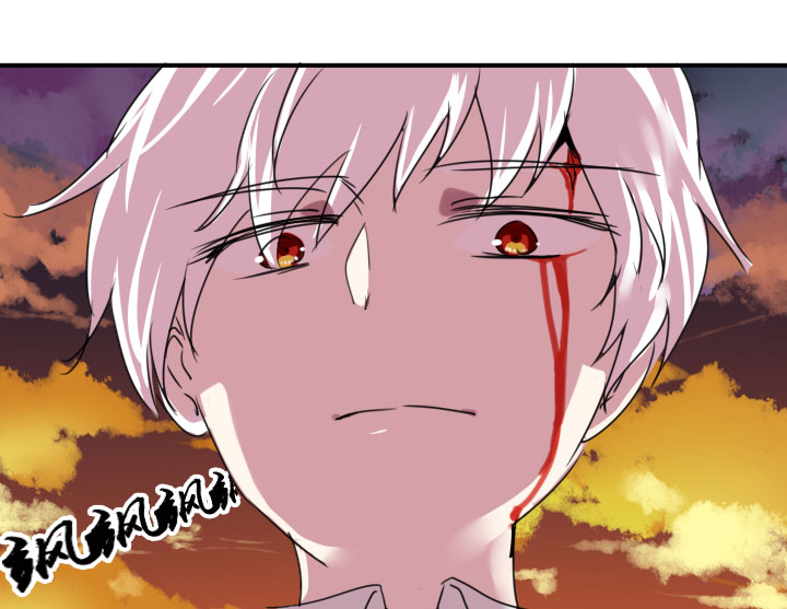 第219话31