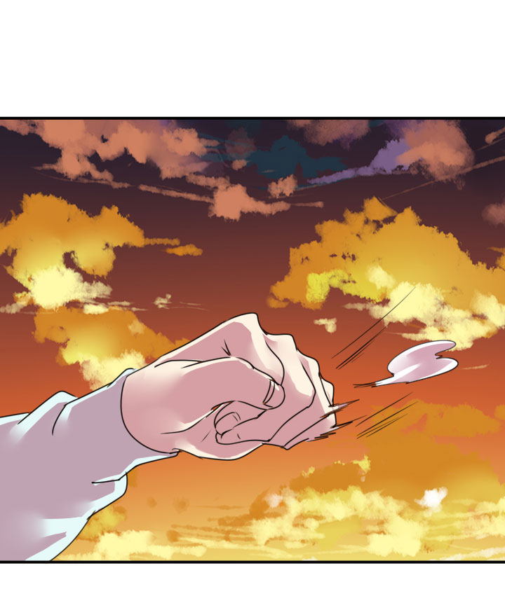 第221话22