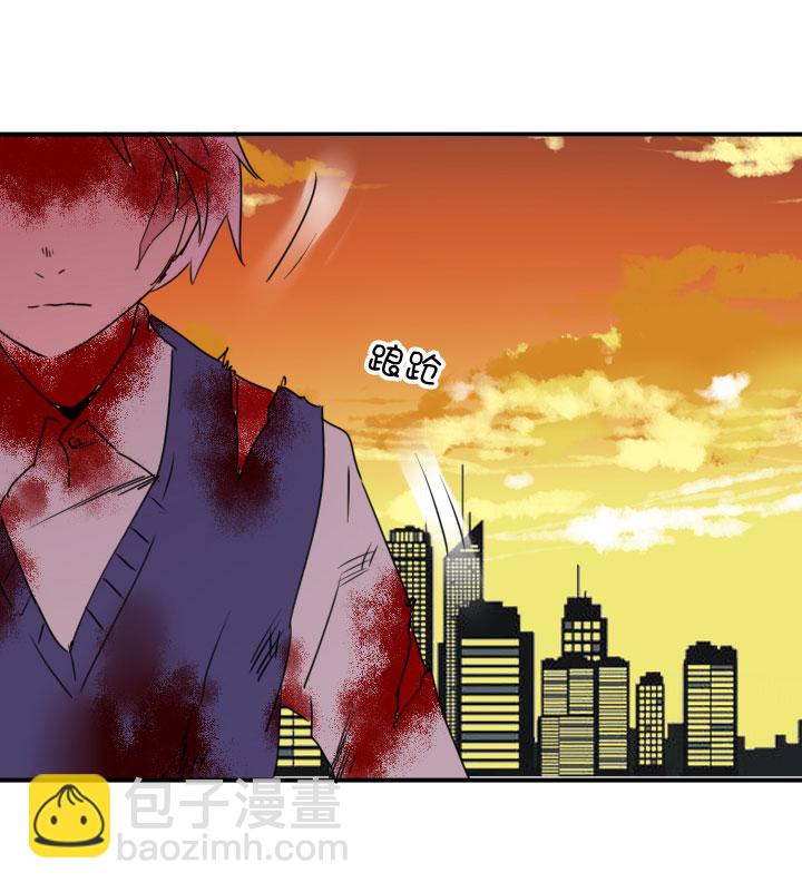 第221话23
