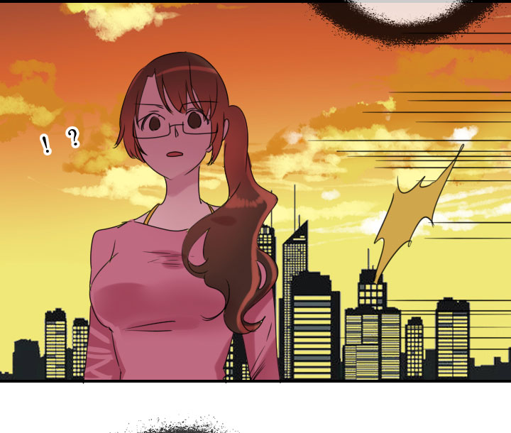 第221话27
