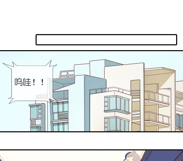 第221话30