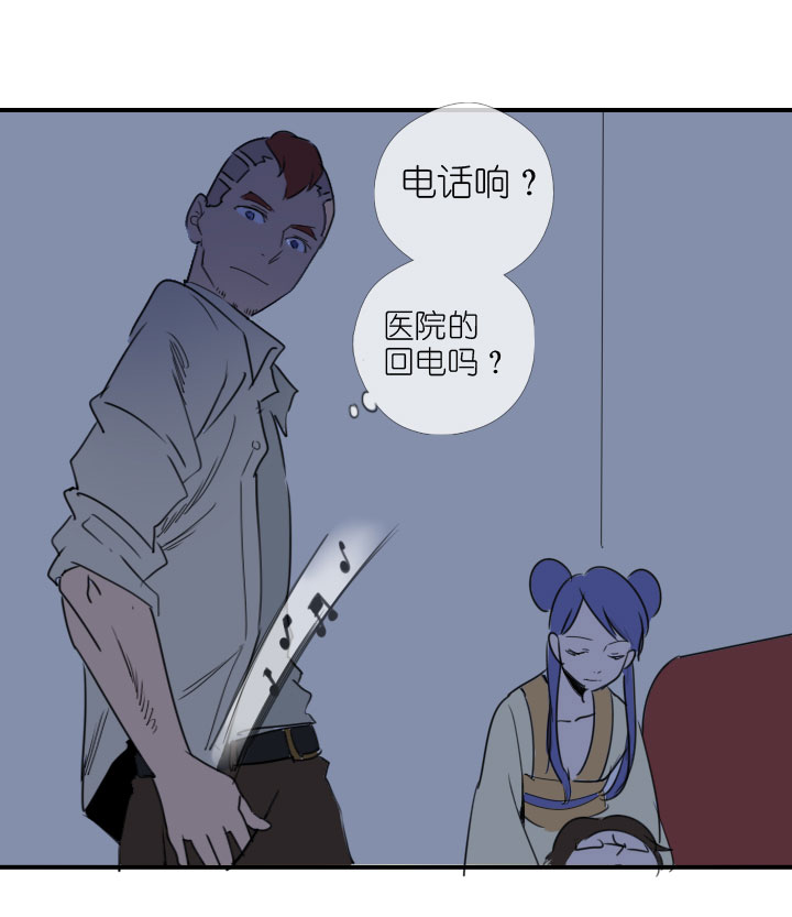 第222话0