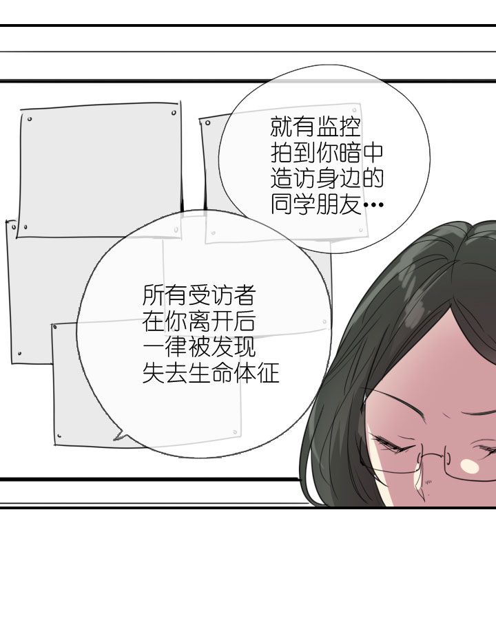 第222话29