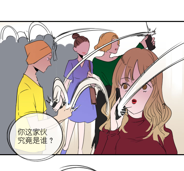 第222话5