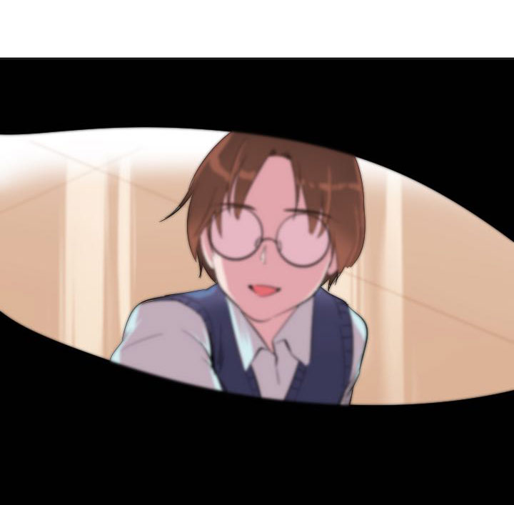 第226话10