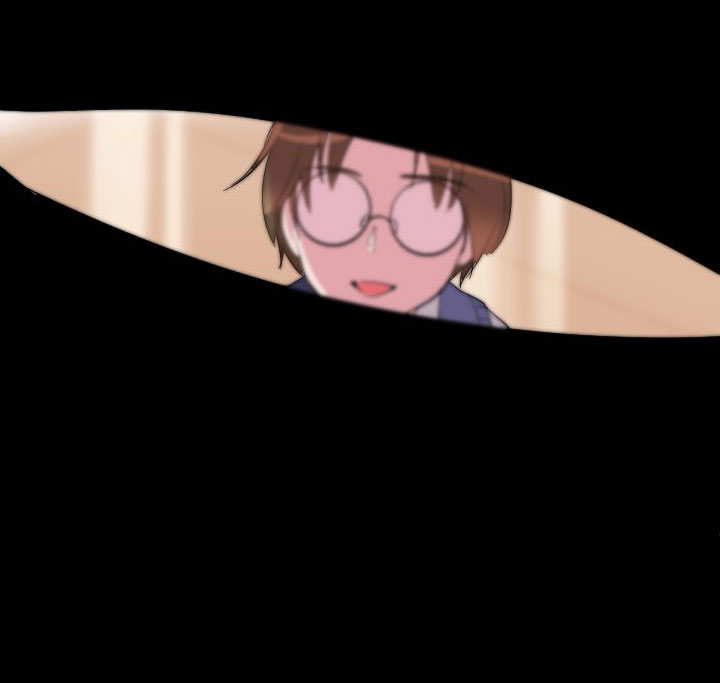 第226话11