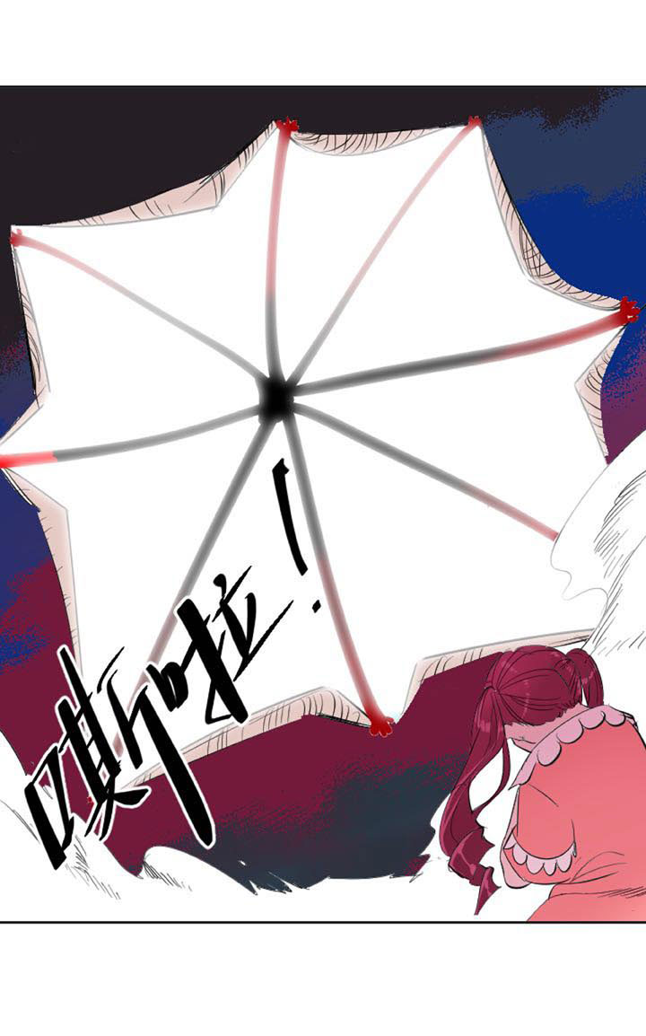 第226话34