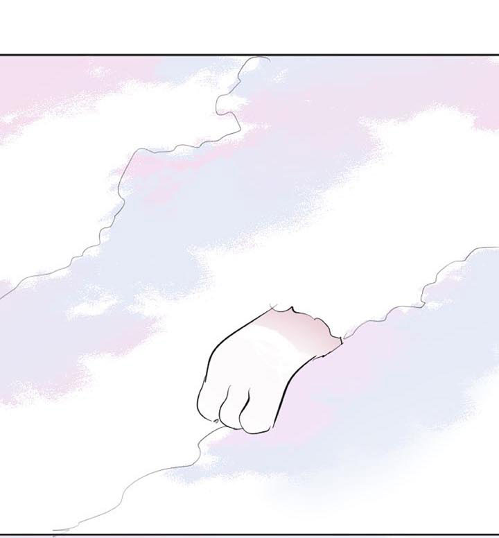 第226话40