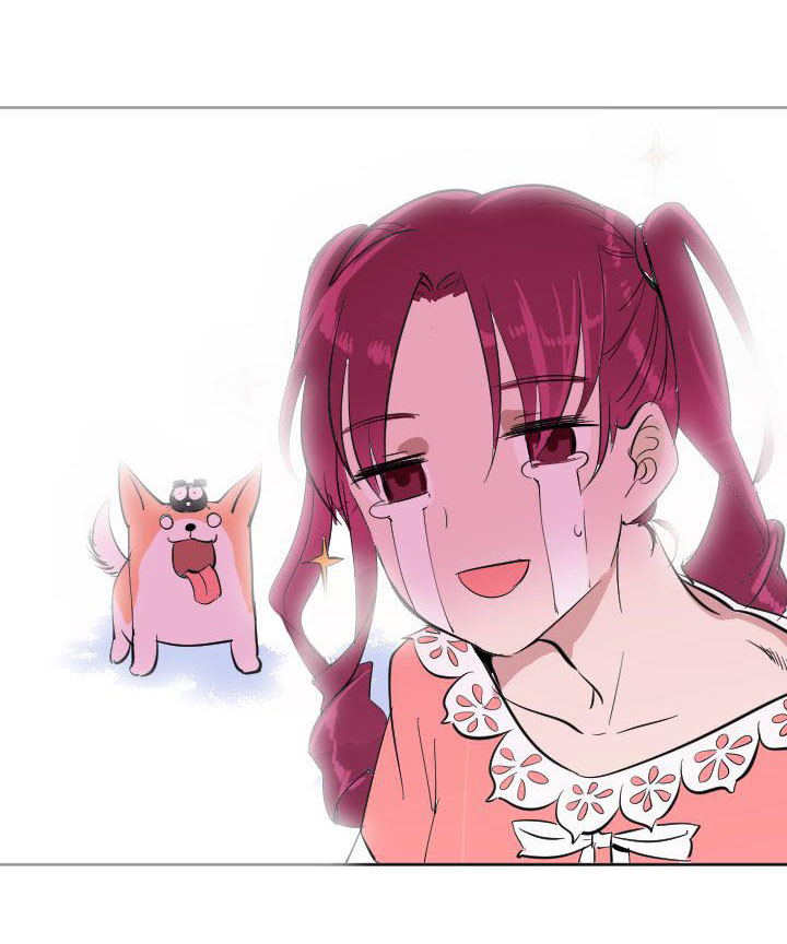 第226话48
