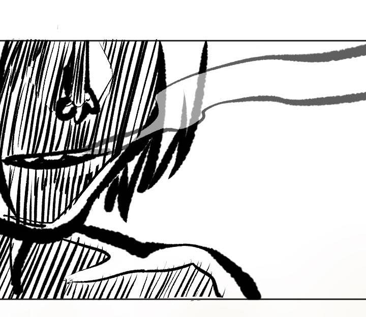 第226话70
