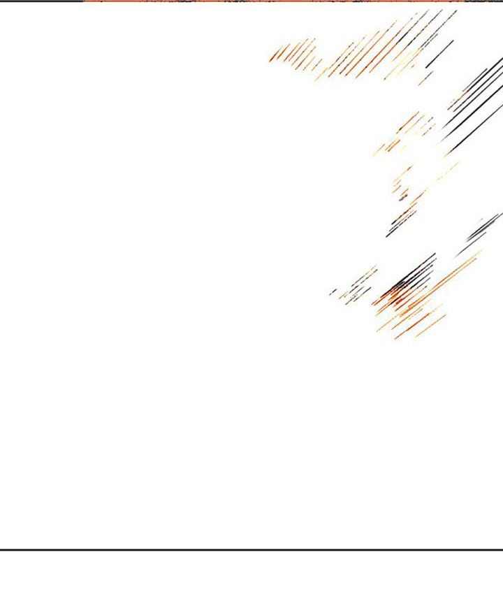 第226话82