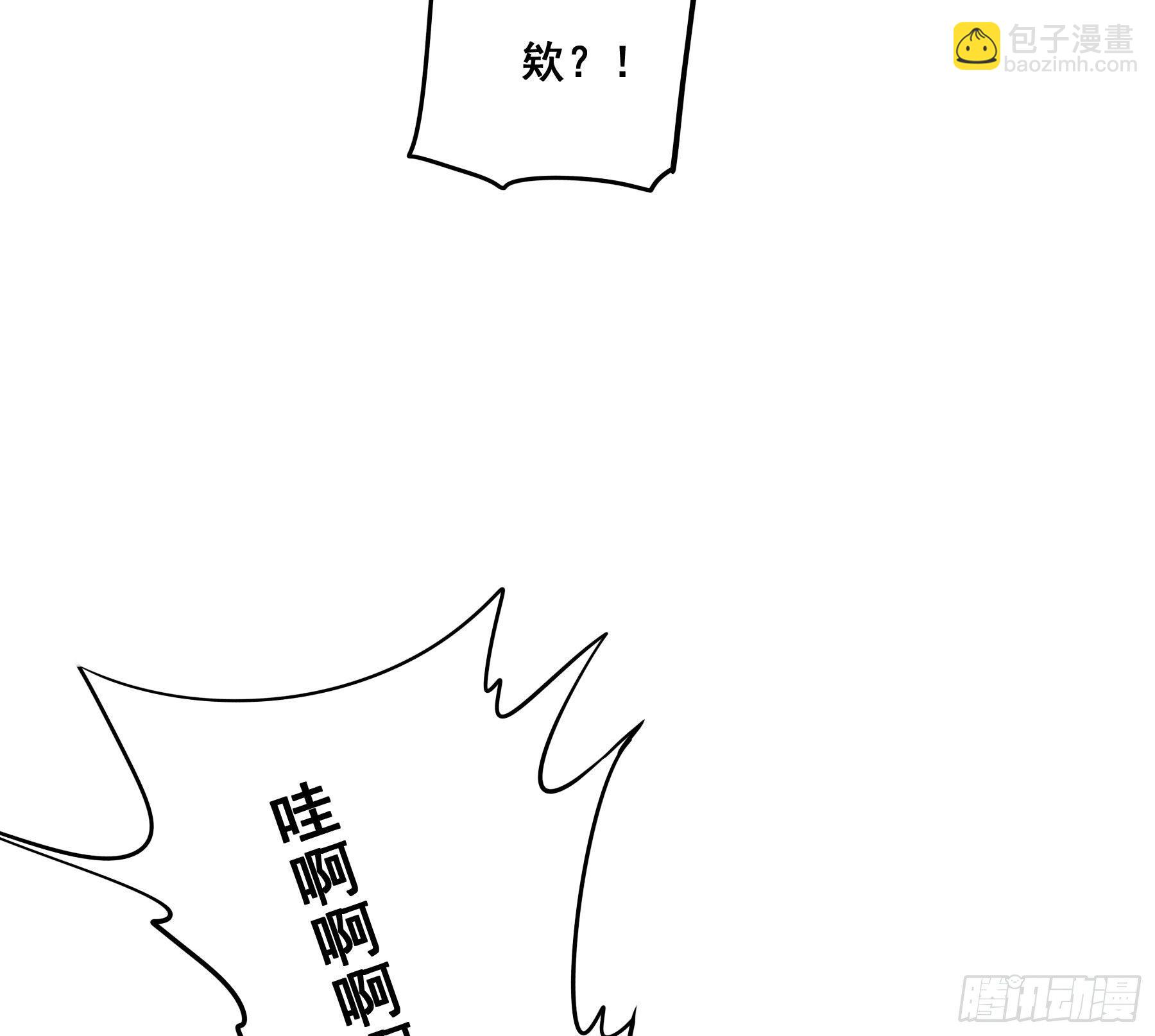 这是哪里？10