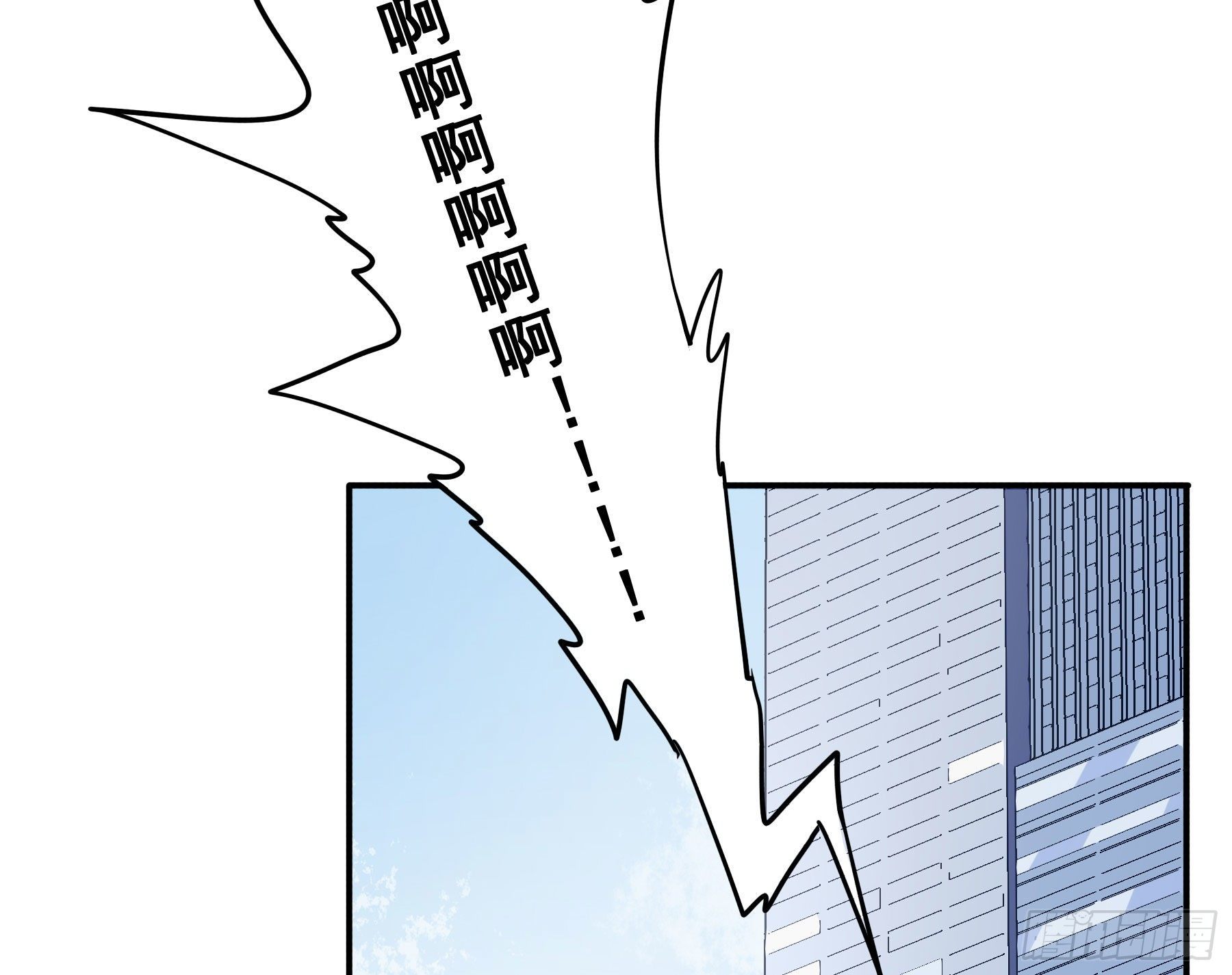 这是哪里？11