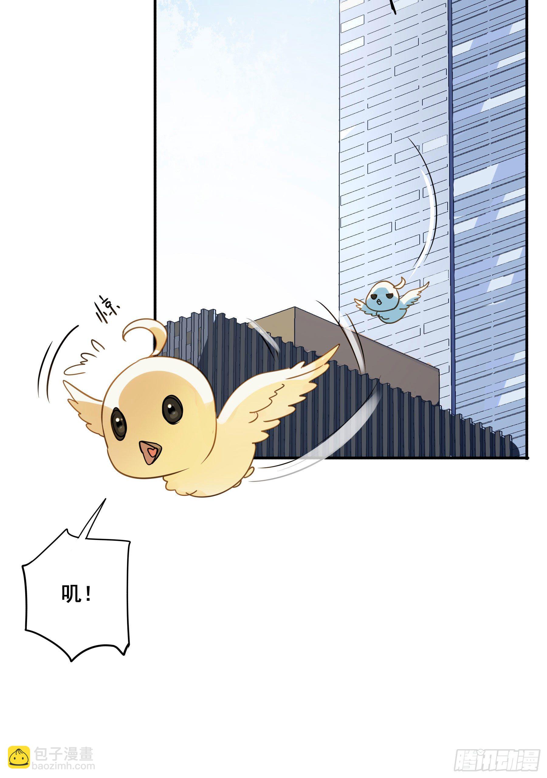 这是哪里？12