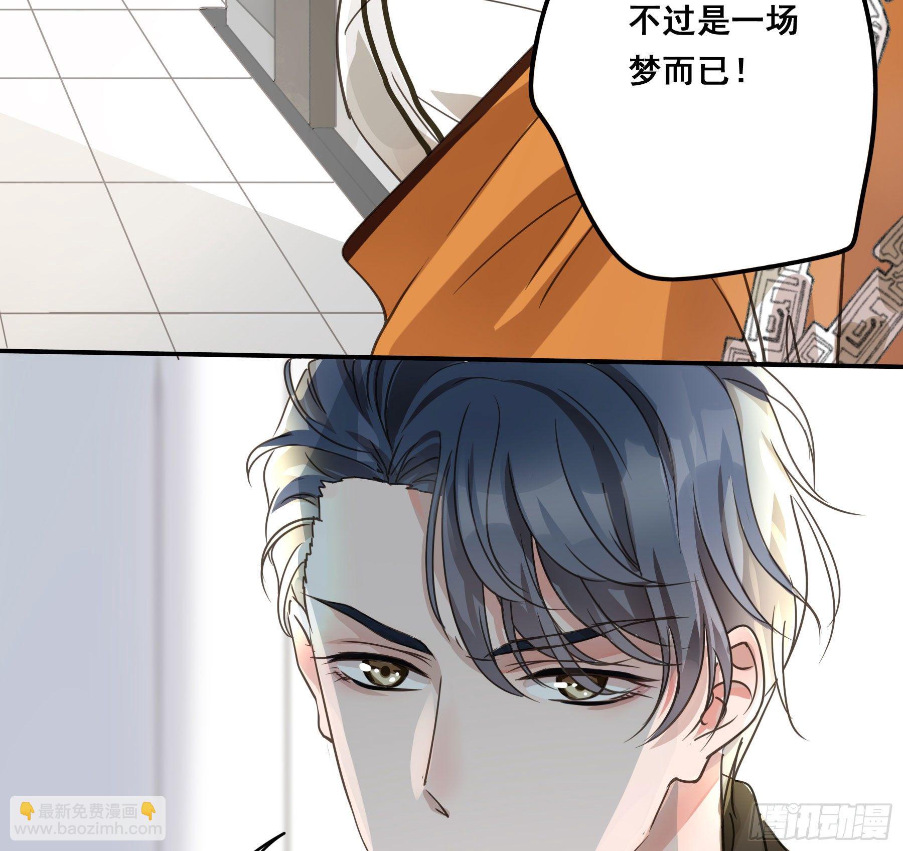 这是哪里？17