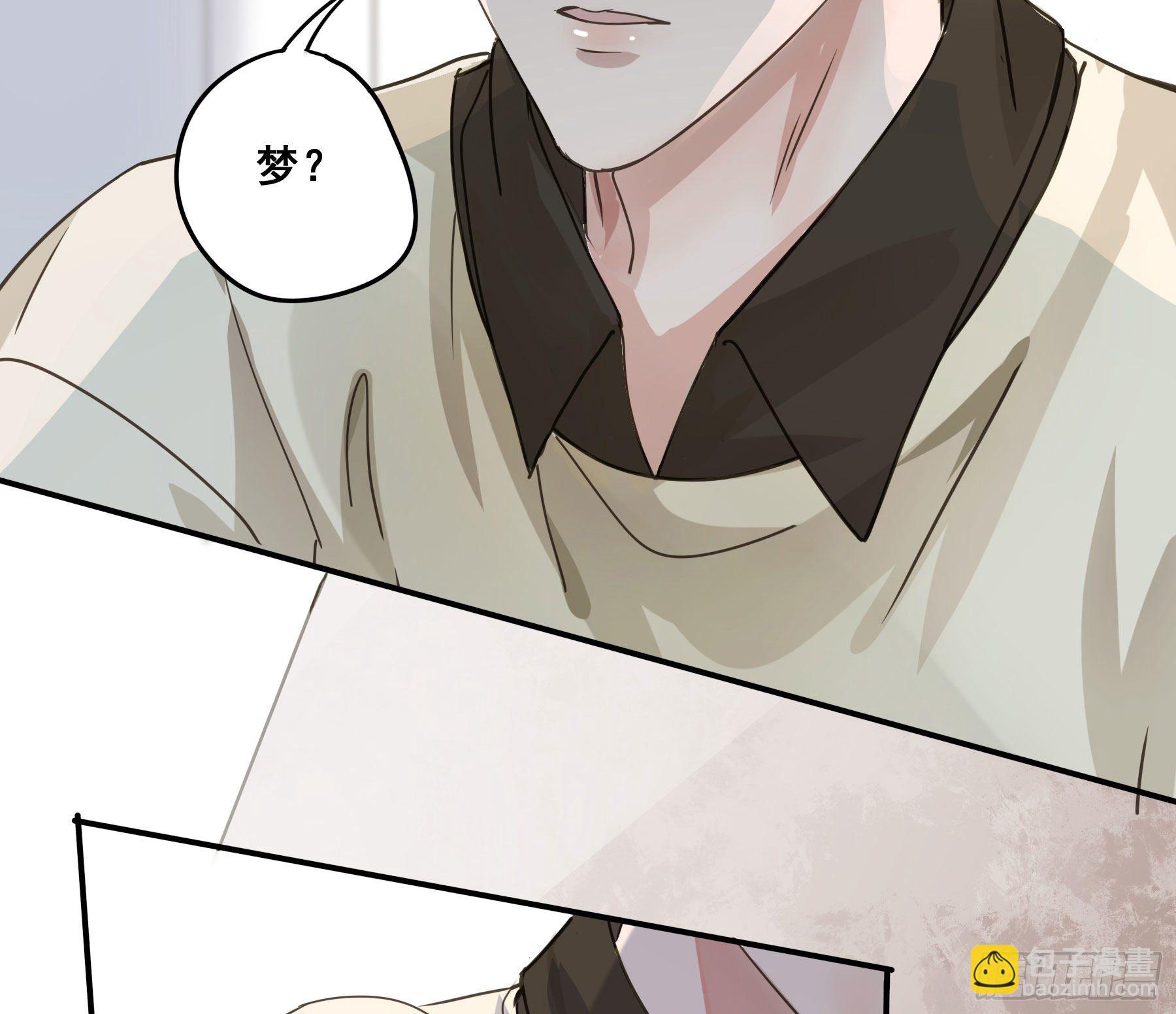 这是哪里？18
