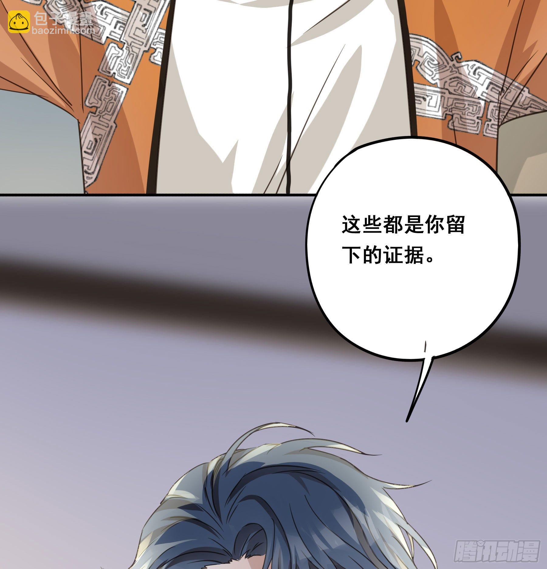 这是哪里？25