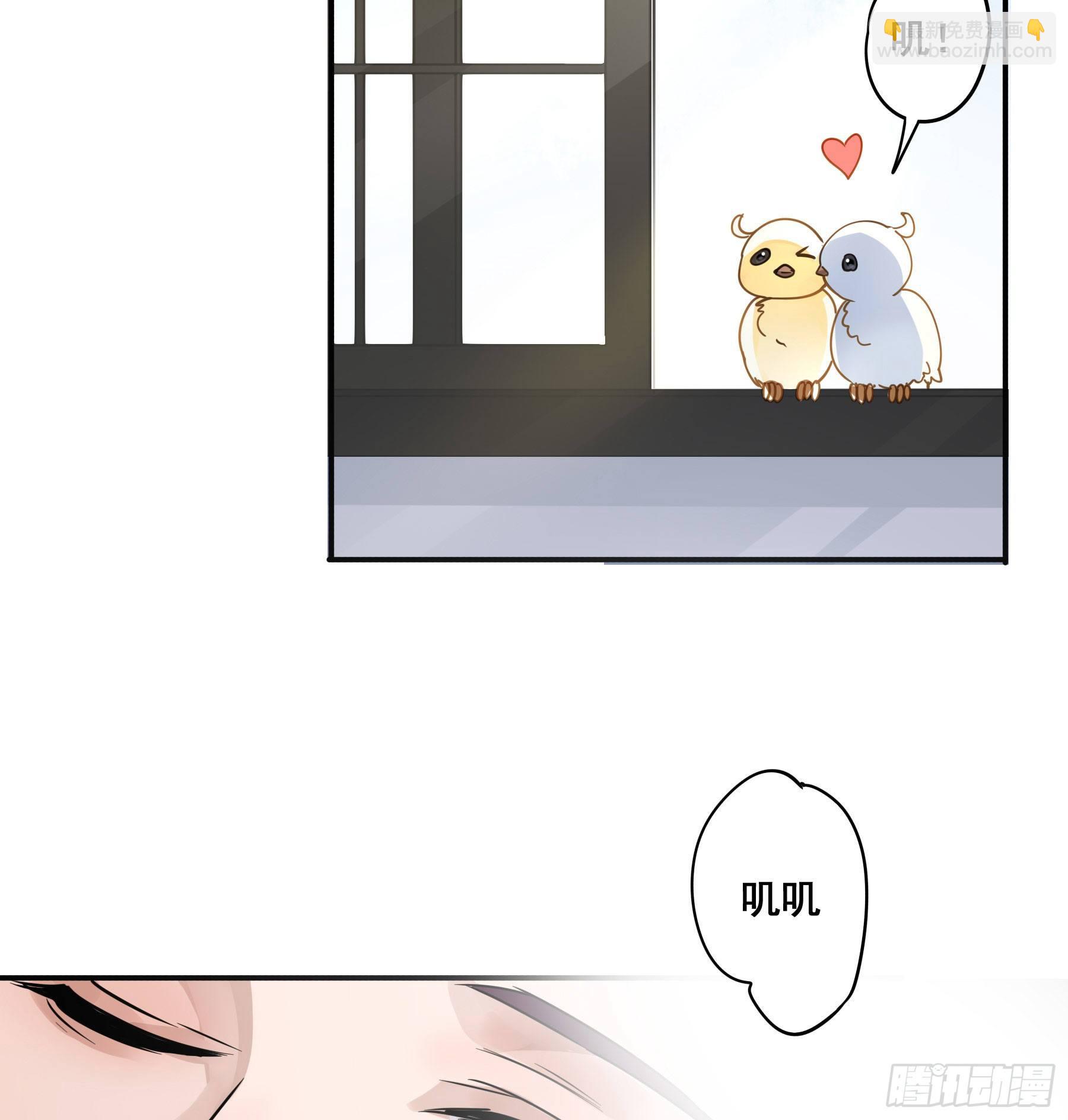 这是哪里？3