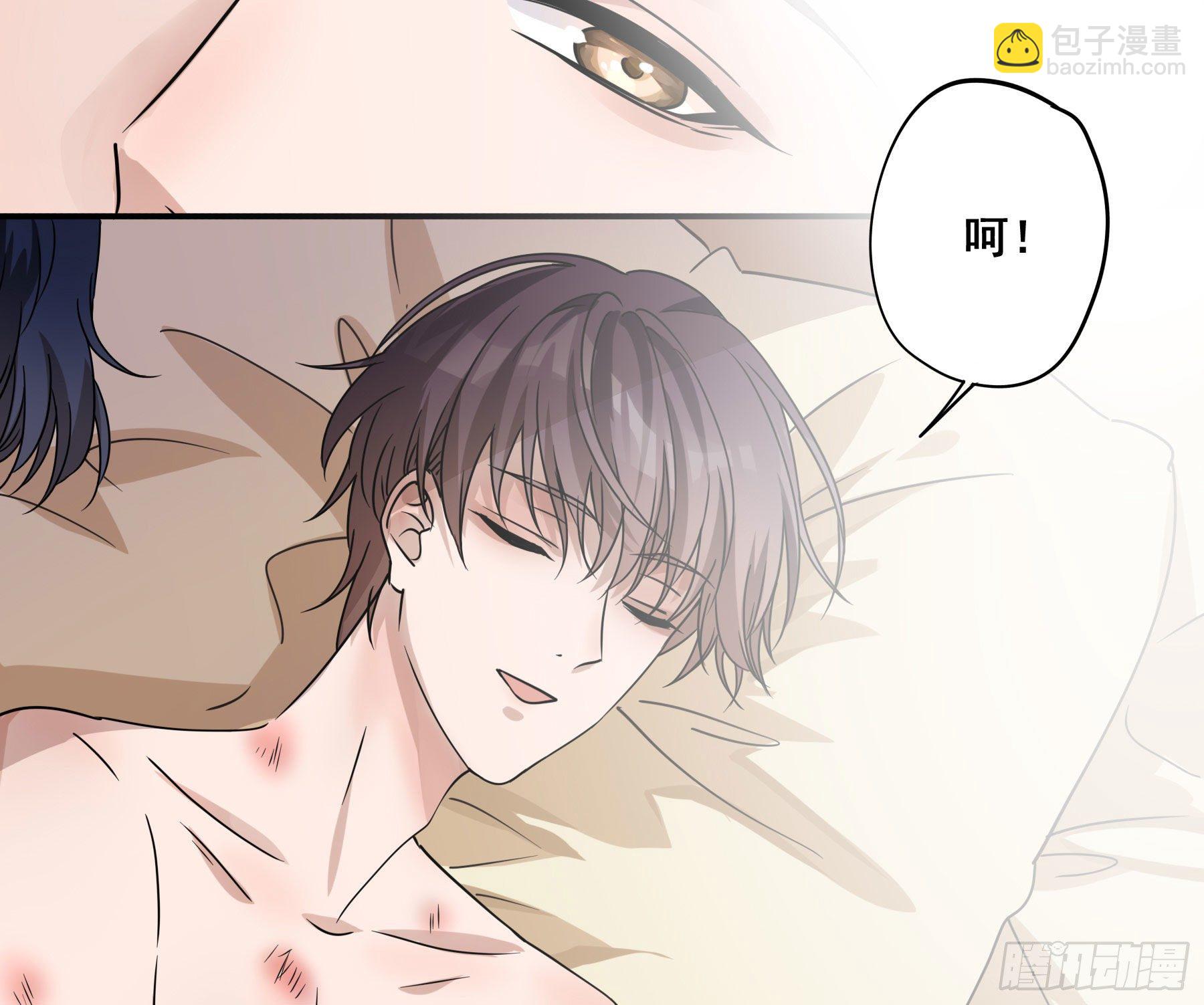 这是哪里？4