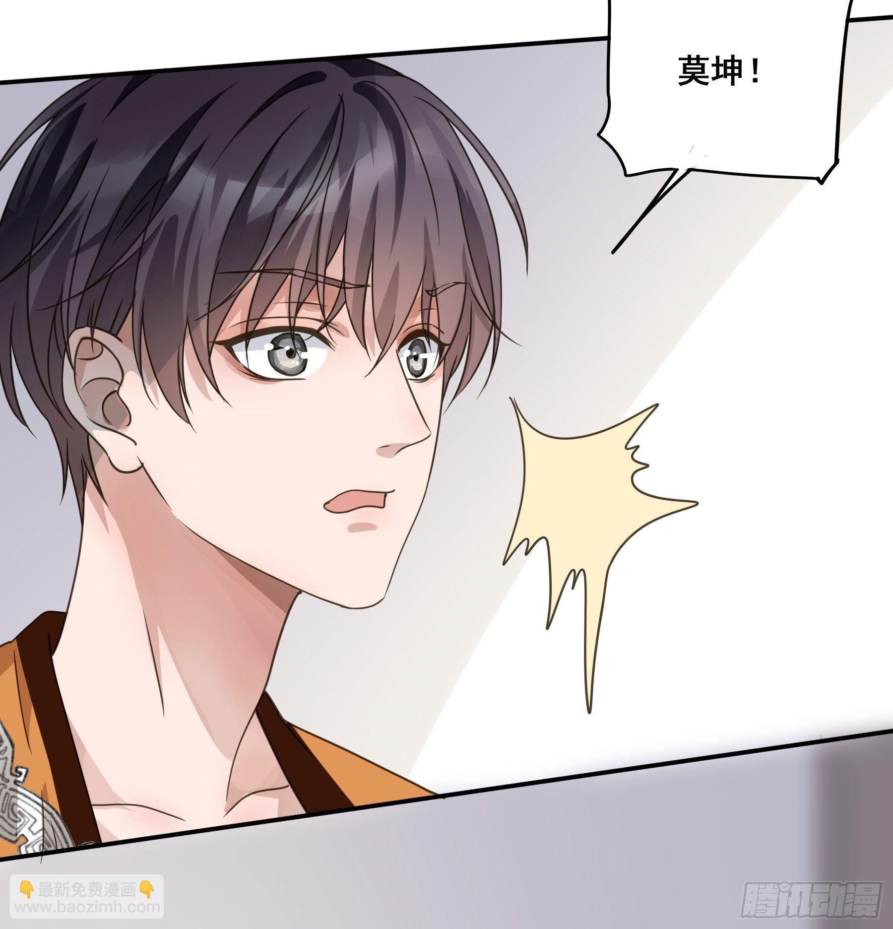 这是哪里？40