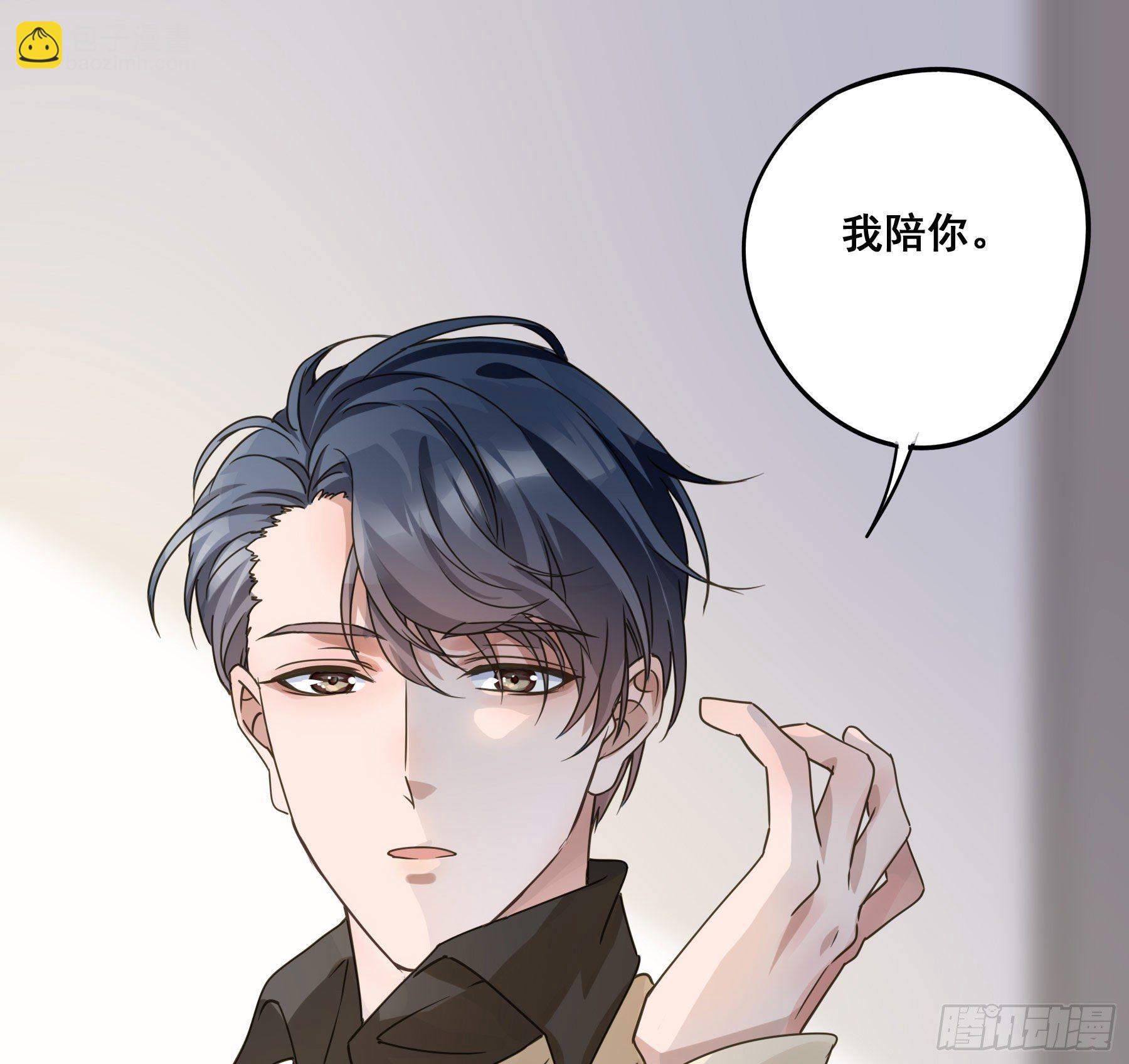 这是哪里？41