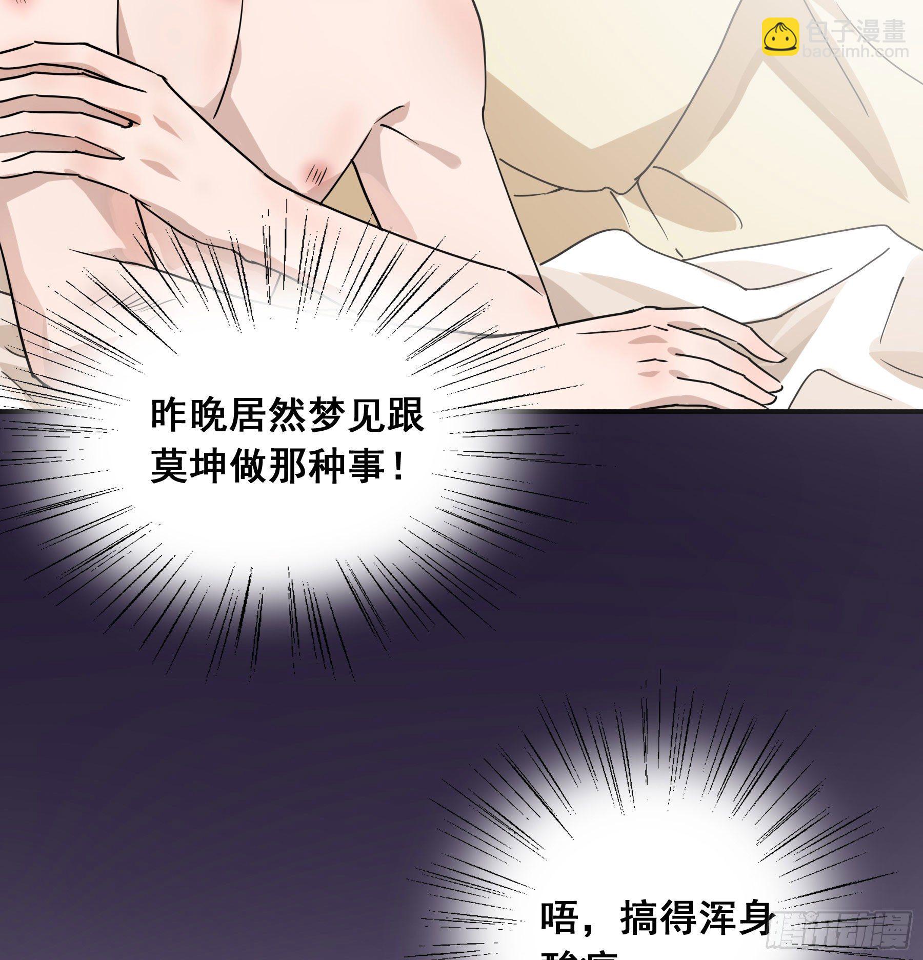 这是哪里？5