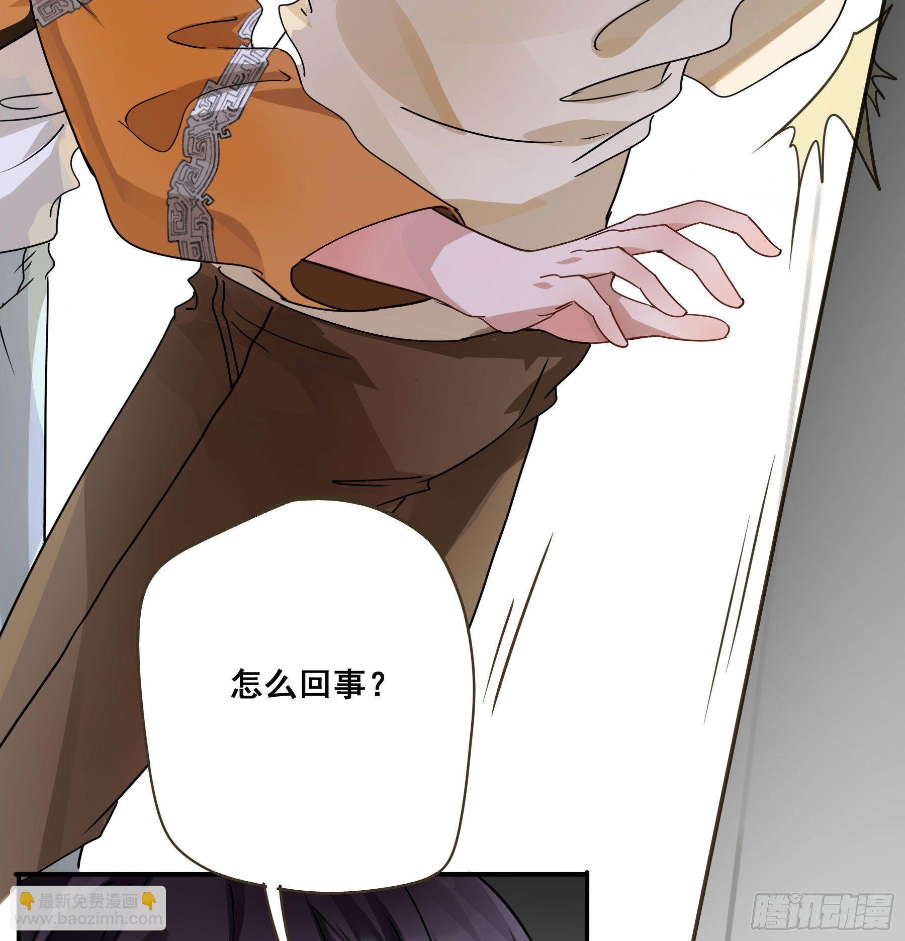 这是哪里？51