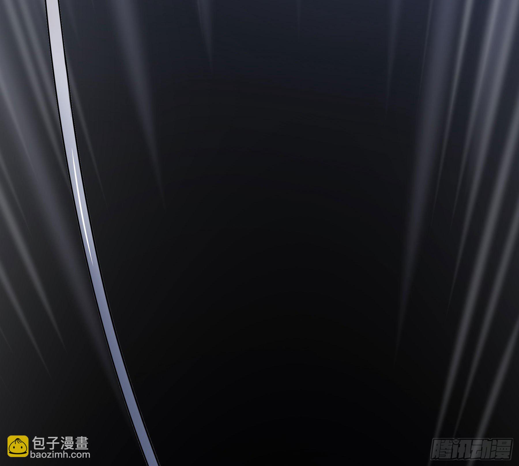 这是哪里？56