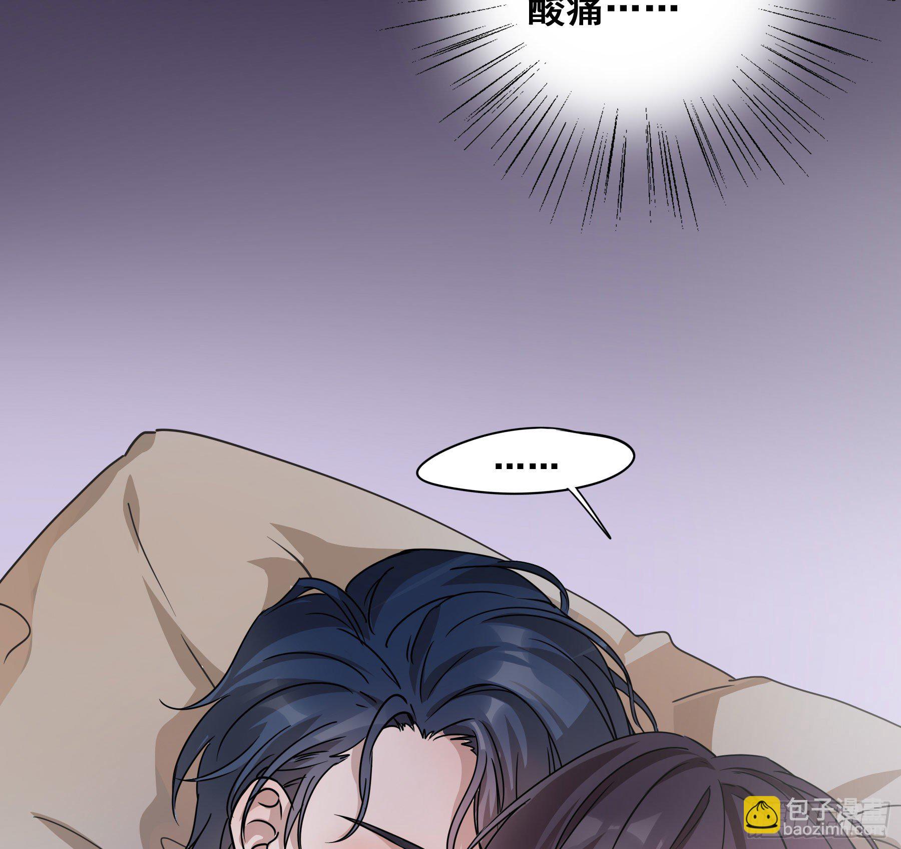 这是哪里？6