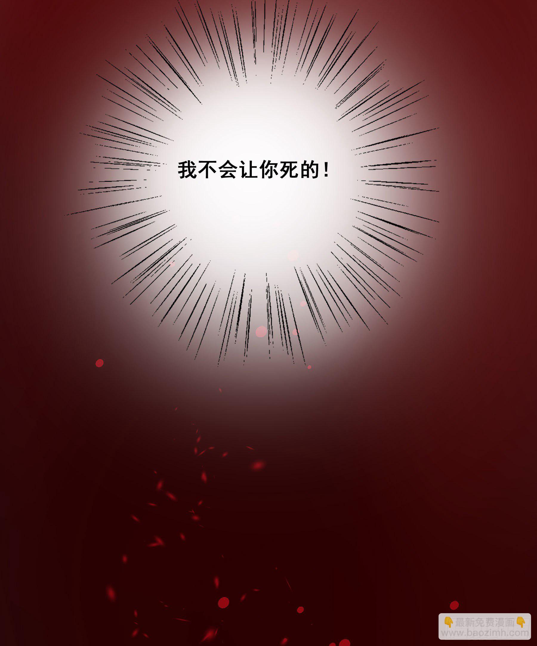 这是哪里？61