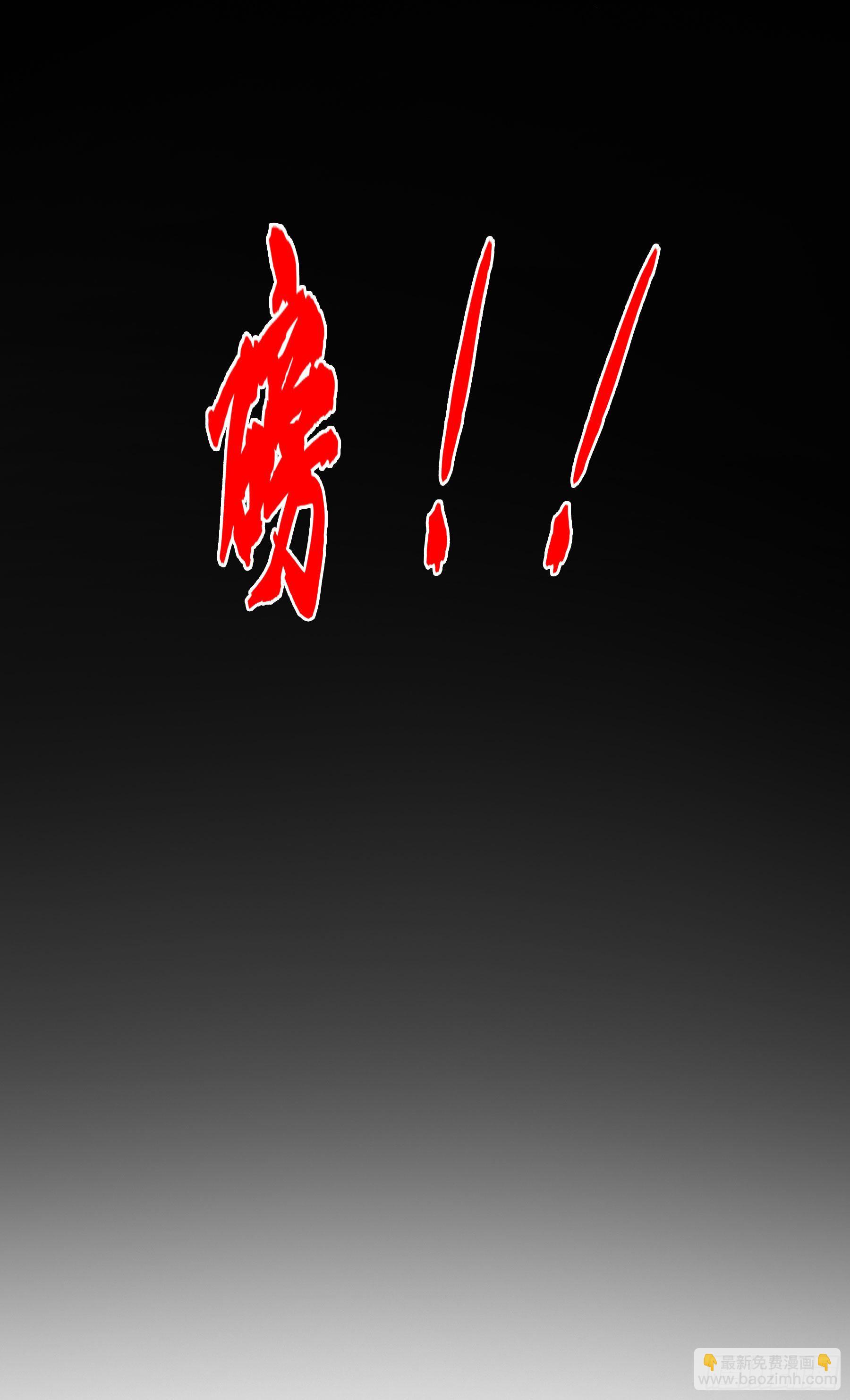 这是哪里？64