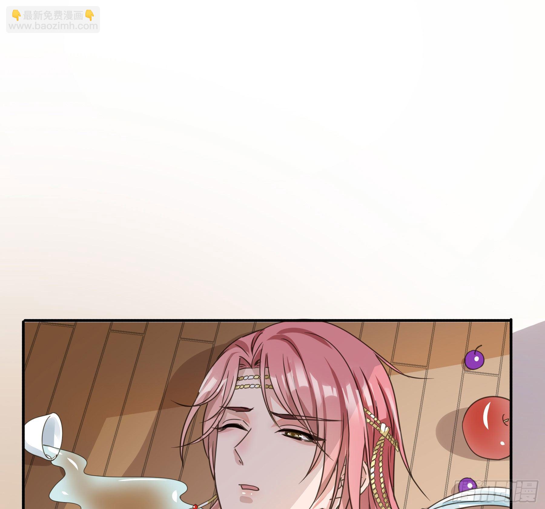 这是哪里？65