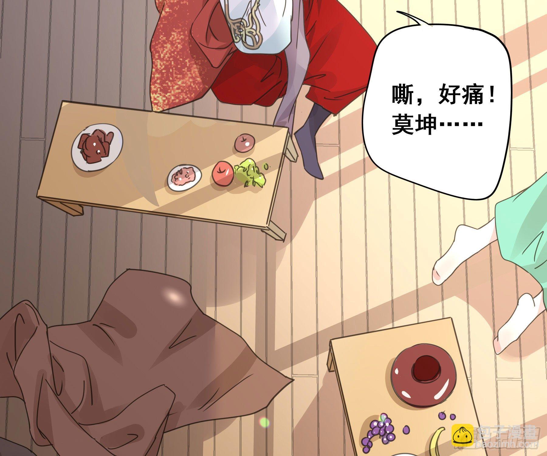 这是哪里？67
